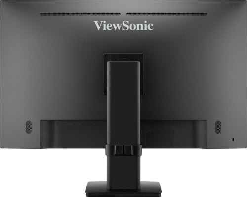 Viewsonic VG3208-4K computer monitor 81.3 cm (32 Viewsonic VG3208-4K computer monitor 81.3 cm (32